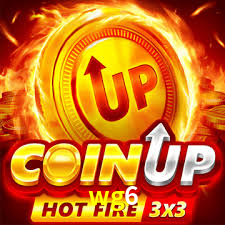 A Experiência Imersiva dos Cassinos Ao Vivo no wg6