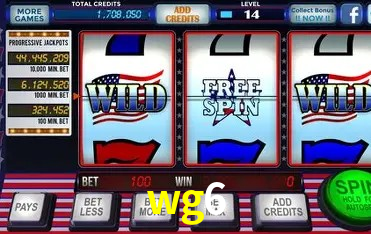 Dicas Essenciais para Melhorar seu Desempenho em Jogos de Palavras