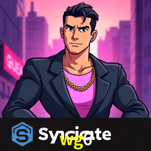 A Emoção da Loteria na wg6: Uma Chance de Mudança de Vida