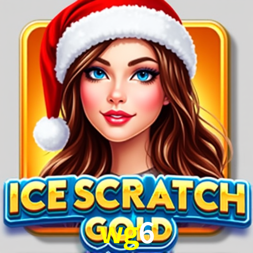 A Experiência Imersiva dos Cassinos Ao Vivo no wg6