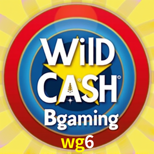 A Revolução dos Aplicativos de Jogos no wg6