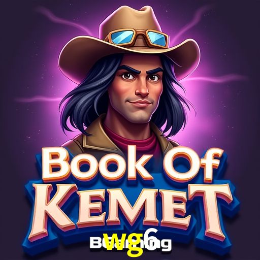 A Emoção da Loteria na wg6: Uma Chance de Mudança de Vida