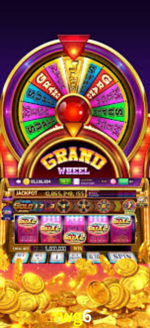 Dominando Estratégias de Jogo: Táticas para Vencer