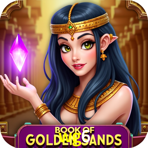 A Ascensão dos Esportes Eletrônicos: Um Novo Paradigma no Entretenimento