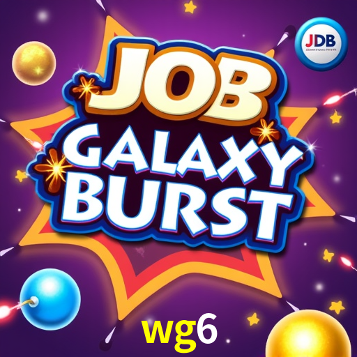 Apostas Esportivas na wg6: Um Guia Completo