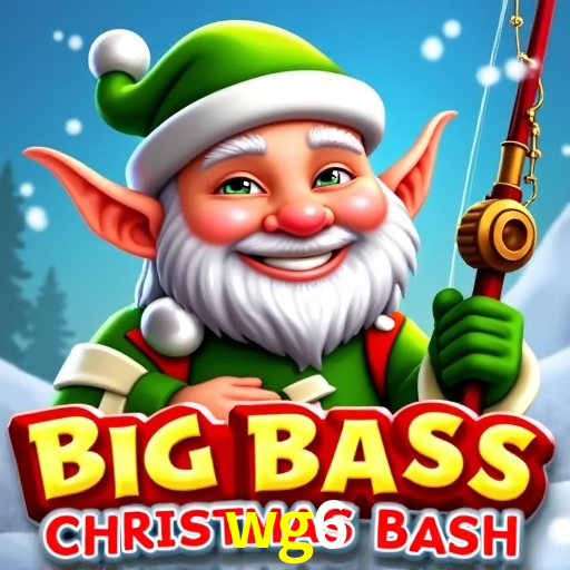 Apostas Esportivas na wg6: Um Guia Completo