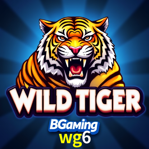 A Revolução dos Aplicativos de Jogos no wg6