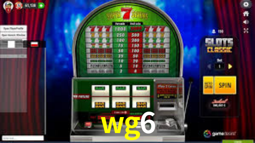 A Revolução dos Jogos Mobile: Diversão na Palma da Mão