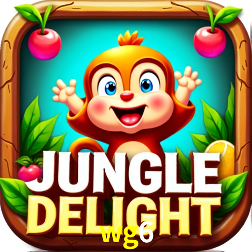 Apostas Esportivas na wg6: Um Guia Completo