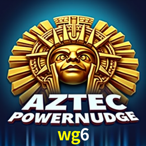 Descubra a Essência do wg6: Nossa História e Compromissos