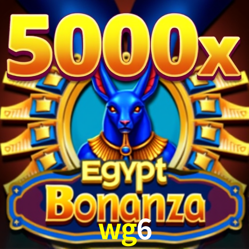 Explorando a Categoria de Eventos em Apostas na wg6