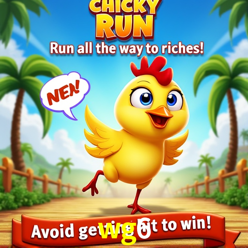 Descubra a Essência do wg6: Nossa História e Compromissos