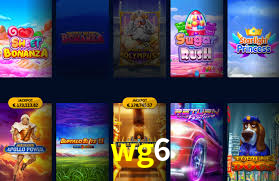 A Revolução dos Aplicativos de Jogos no 330bet