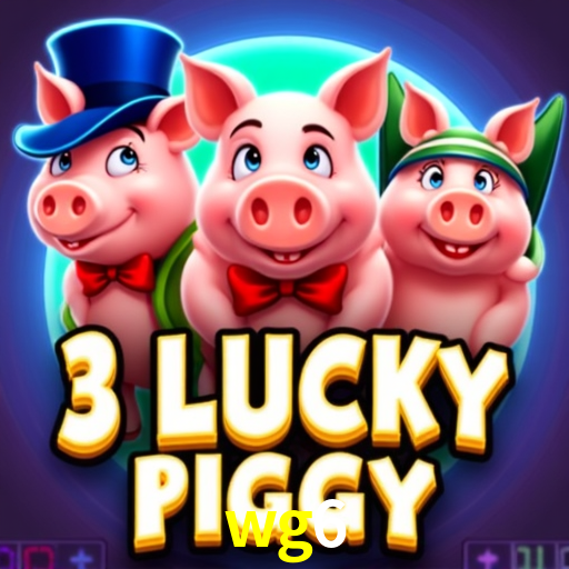 Inovações de Jogos na wg6: O Futuro das Experiências Interativas