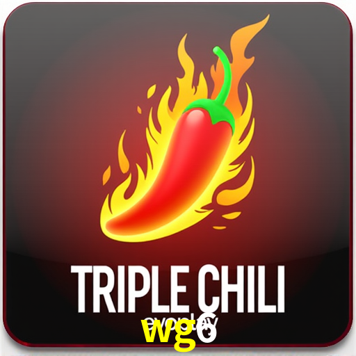 Descubra a Magia dos Jogos de Arcade no wg6