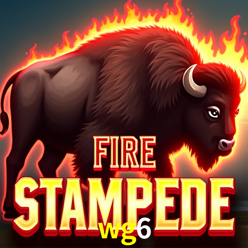 A Popularidade dos Caça-Níqueis no wg6