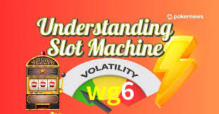 Dominando Estratégias de Jogo: Táticas para Vencer