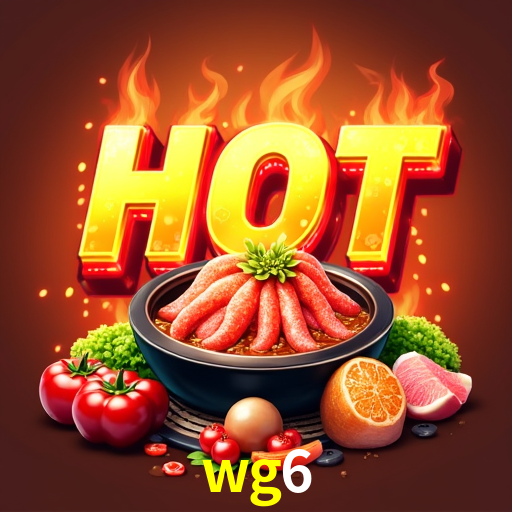 A Experiência Imersiva dos Cassinos Ao Vivo no wg6