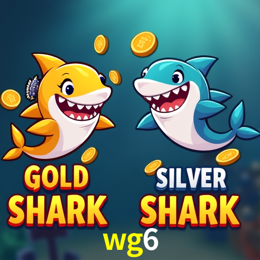 Descubra o Programa VIP da wg6: Vantagens Exclusivas para Jogadores