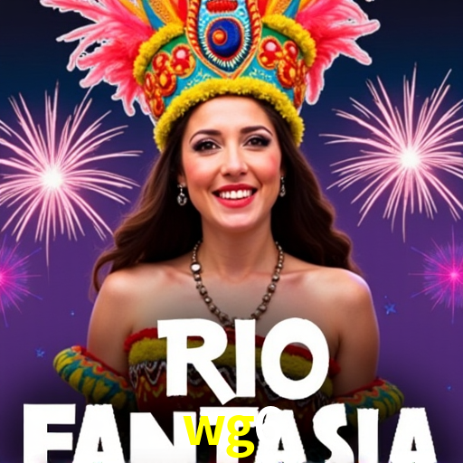 A Popularidade dos Caça-Níqueis no wg6