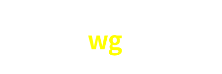 wg6