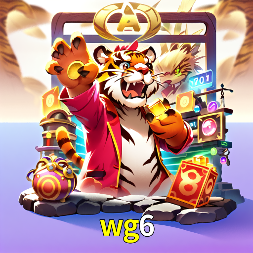 wg6